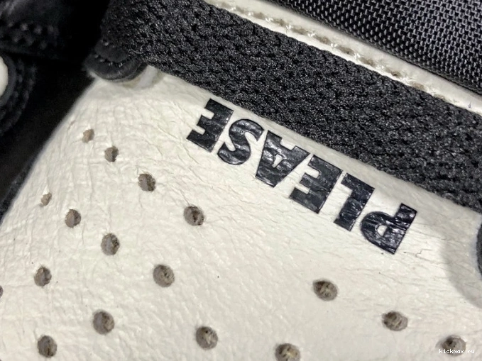 Cheap NRGNot 861428-107 High Jordan OG 1 Air For Resale Retro 0822